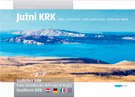 Juzni KRK-button 2.png
