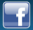 facebook_button_1.jpg.gif