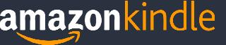 AmazonKindlelogo1024x216copy