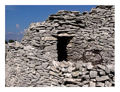 bunja (Brač)