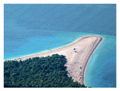Bol )Brač)
