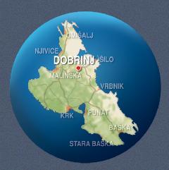 DobrinjKrug