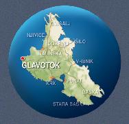 Glavotokkrug