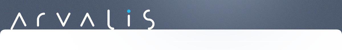 m2