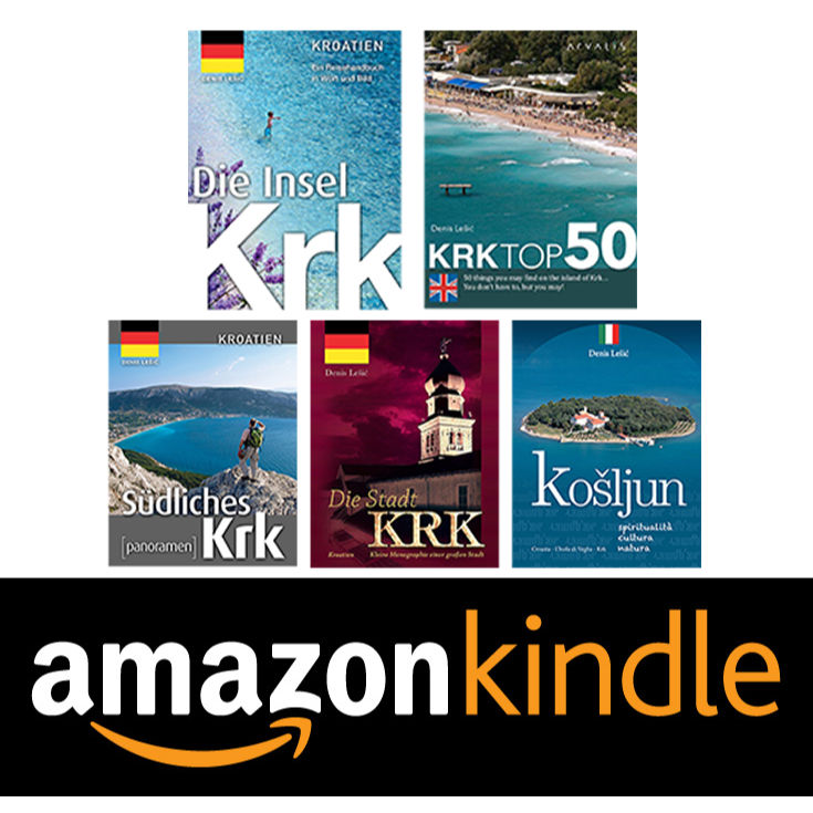 amazon kindle i knjige.png
