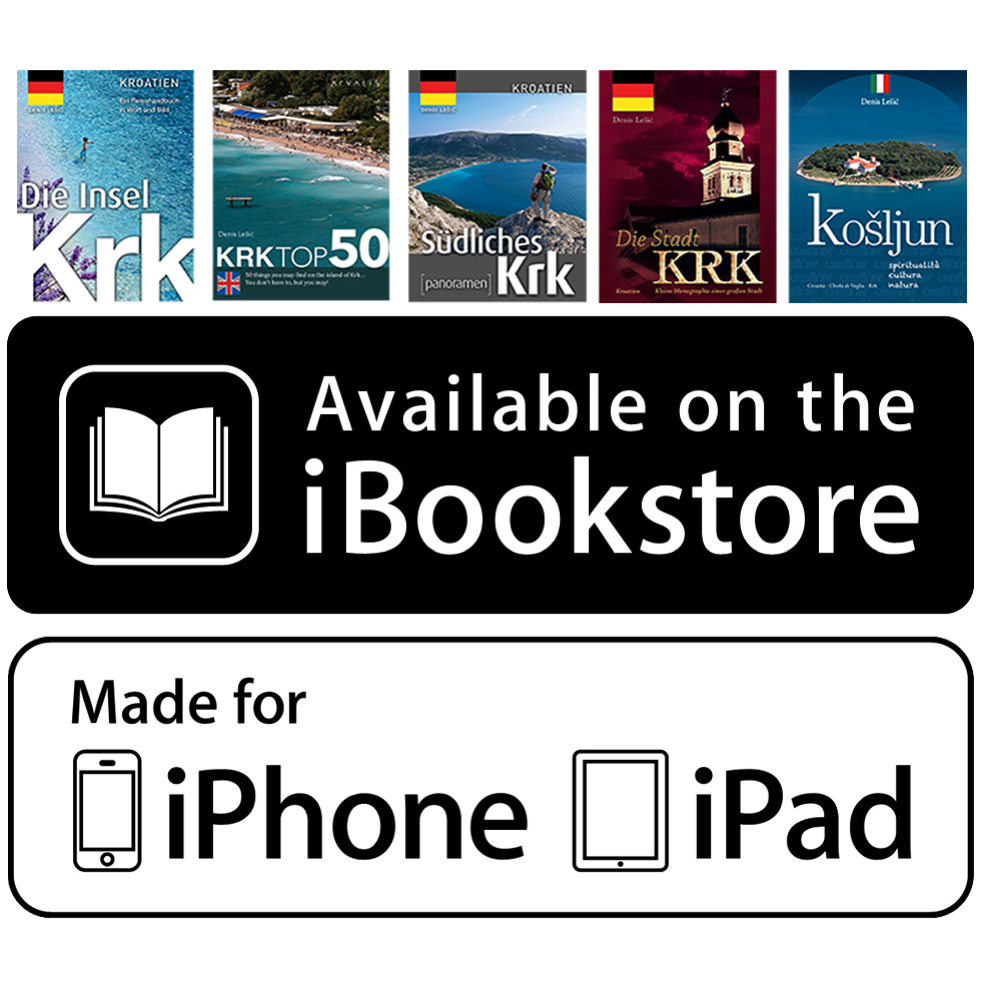 iBookstore 2 2.png