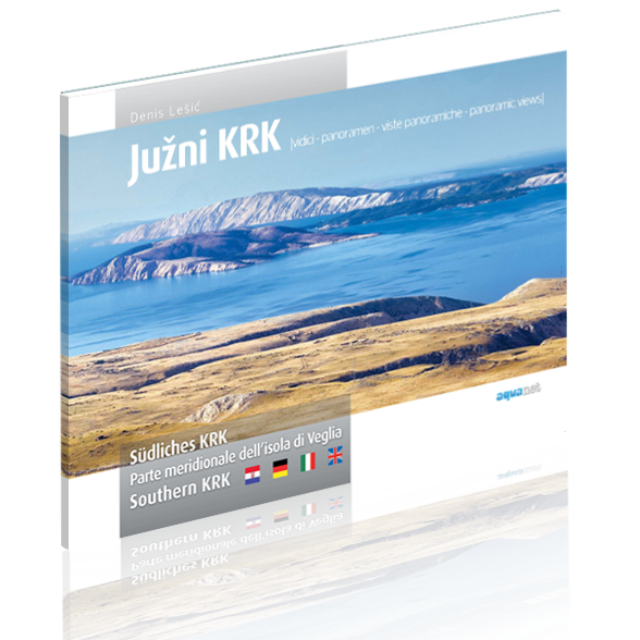 knjiga-Juzni.psd