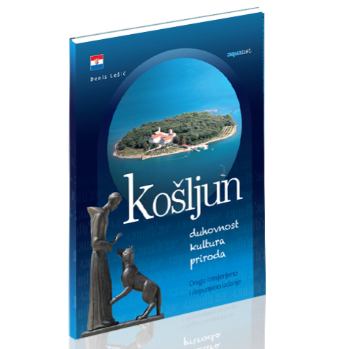 knjiga-KOSLJUN.psd