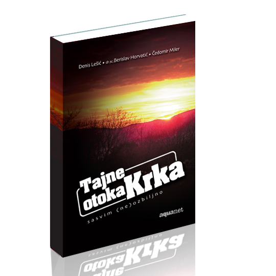 knjiga-TOK.psd