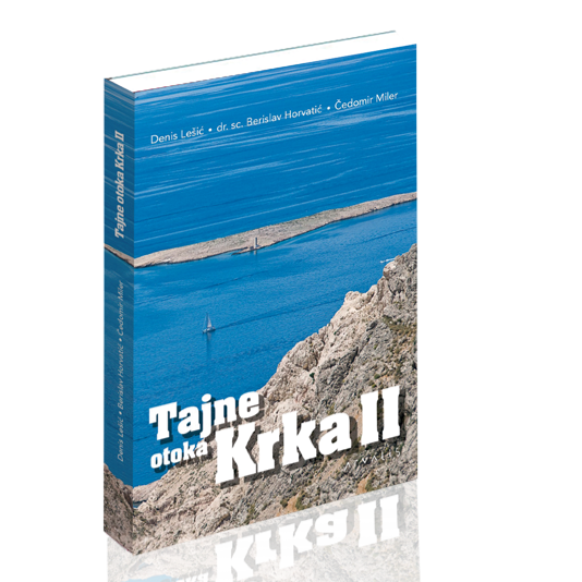 knjiga-TOK 2.psd