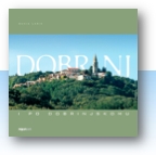 Dobrinj omot.jpg
