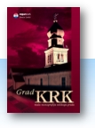 GRAD omot hrv.jpg