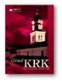 Grad KRK-button 2.jpg