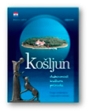Kosljun-button 2.jpg