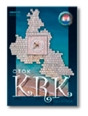 Otok KRK-1 izd-button 2.jpg