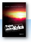 TAJNE omot.jpg