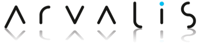 arval-logo.psd