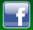 facebook_button_1.jpg.gif