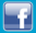 facebook_button_1.jpg.gif