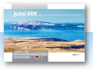 naslovna Juzni Krk.jpg